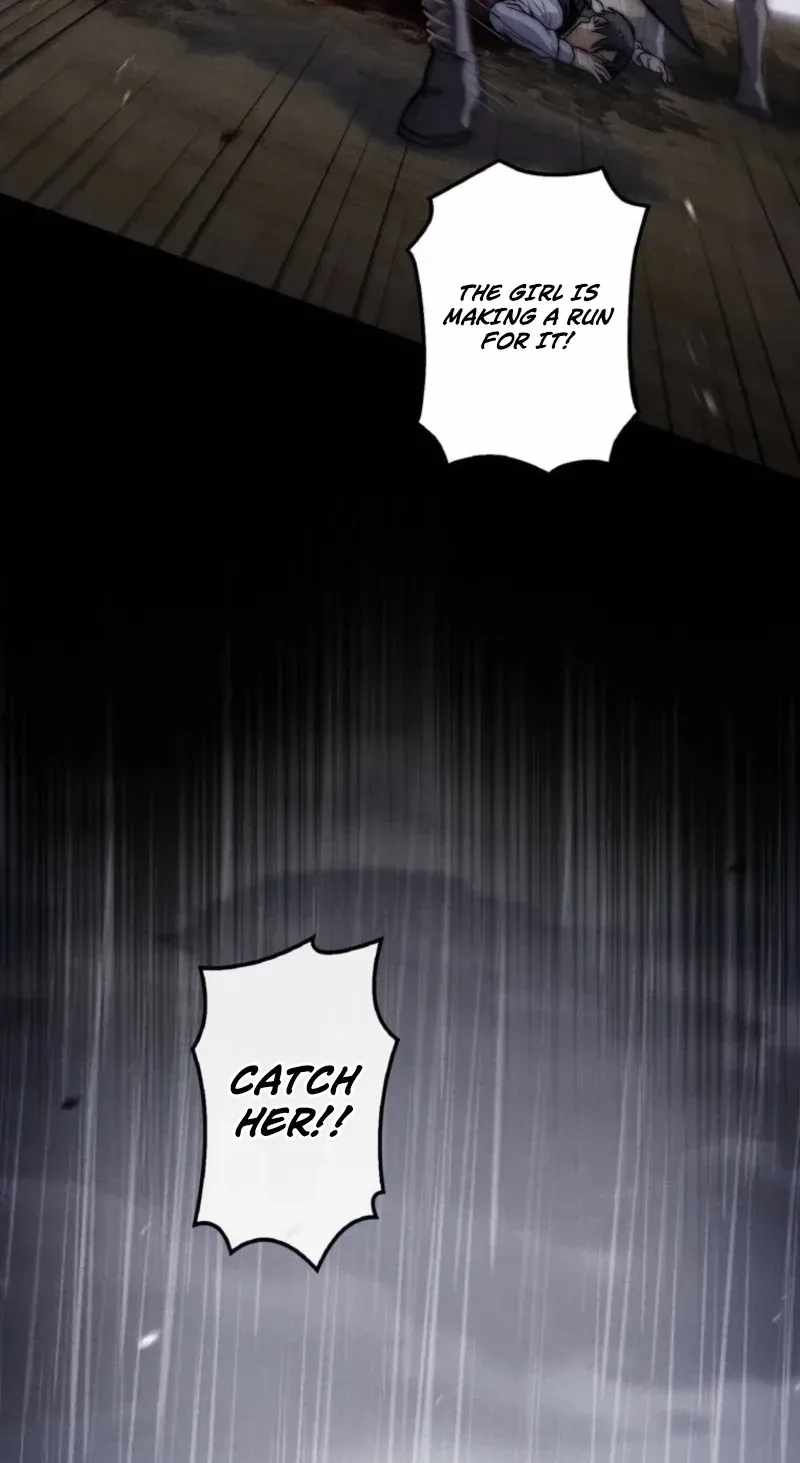 I Became a Mage in a Medieval Fantasy World — Chapter 36 — page 13