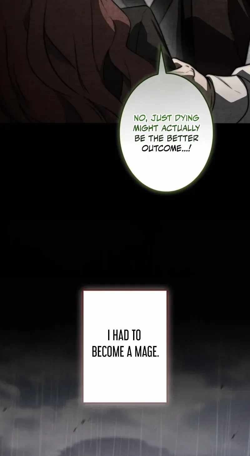 I Became a Mage in a Medieval Fantasy World — Chapter 36 — page 16