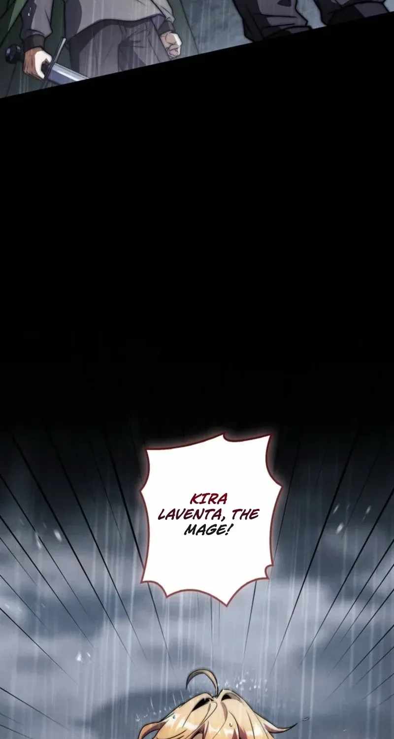 I Became a Mage in a Medieval Fantasy World — Chapter 36 — page 18