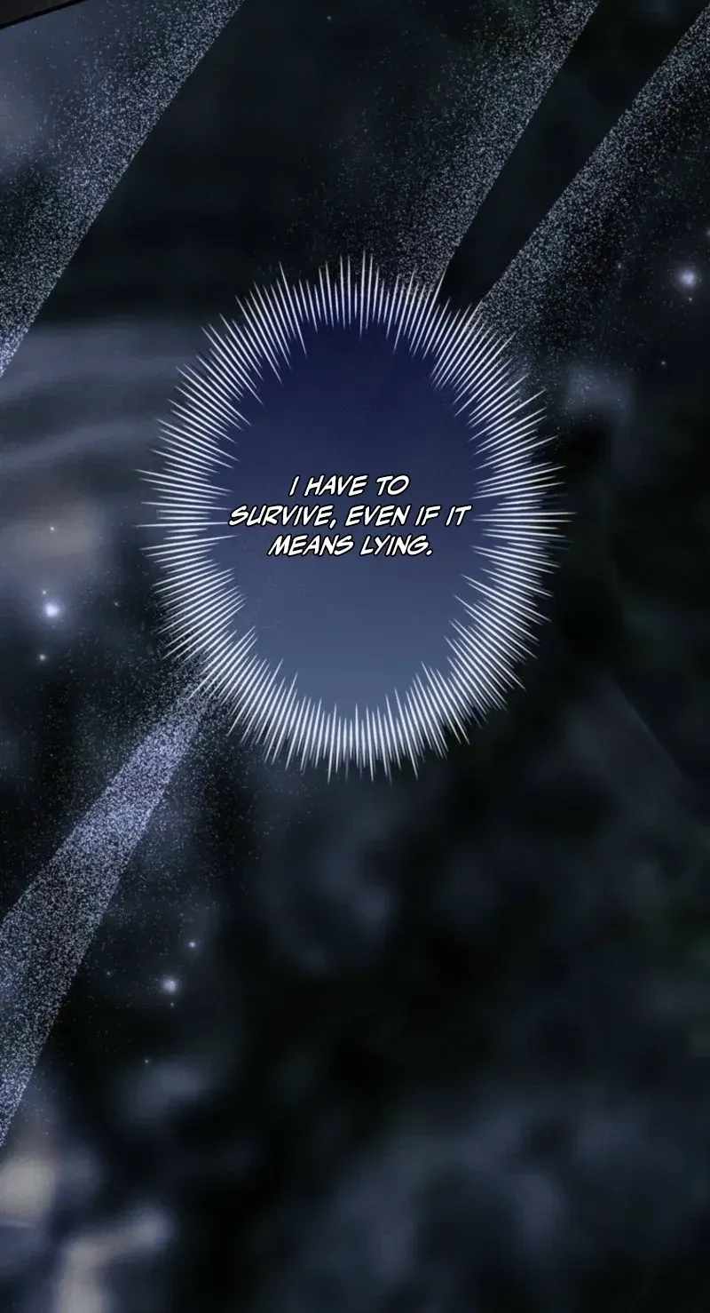 I Became a Mage in a Medieval Fantasy World — Chapter 36 — page 29