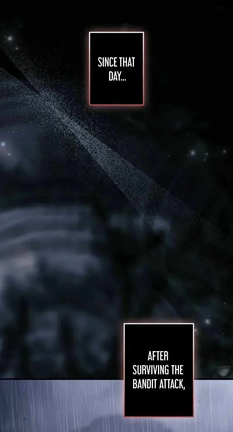 I Became a Mage in a Medieval Fantasy World — Chapter 36 — page 31