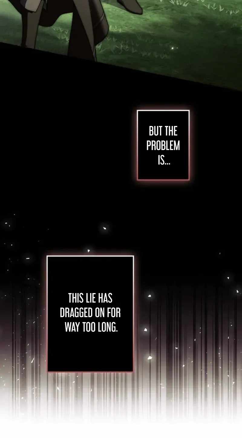 I Became a Mage in a Medieval Fantasy World — Chapter 36 — page 34