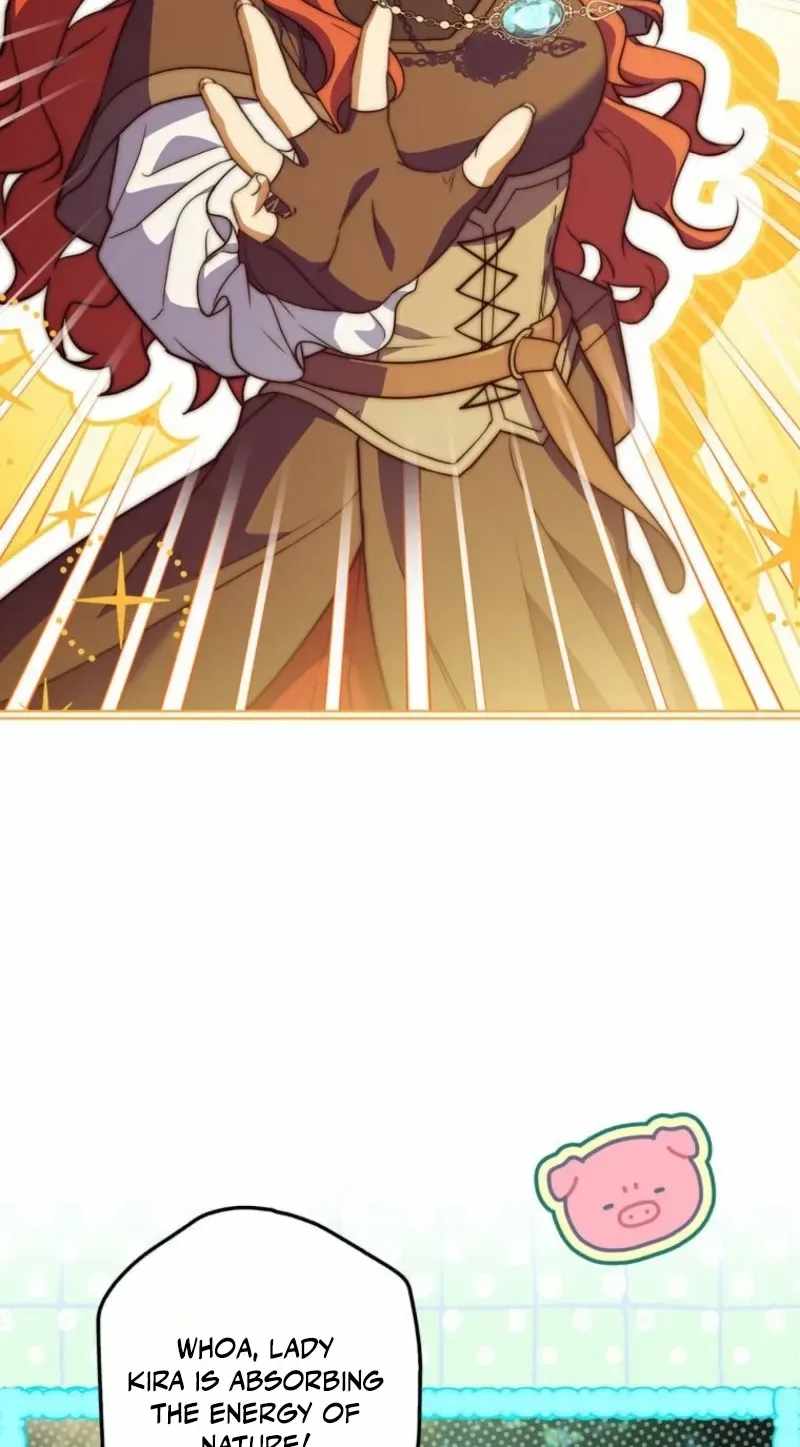 I Became a Mage in a Medieval Fantasy World — Chapter 36 — page 36