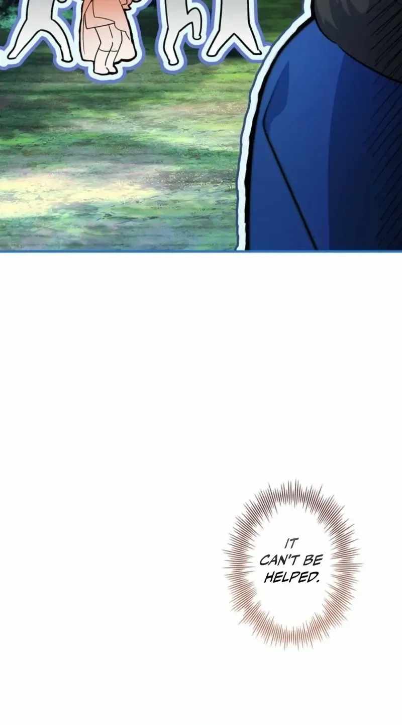 I Became a Mage in a Medieval Fantasy World — Chapter 36 — page 40