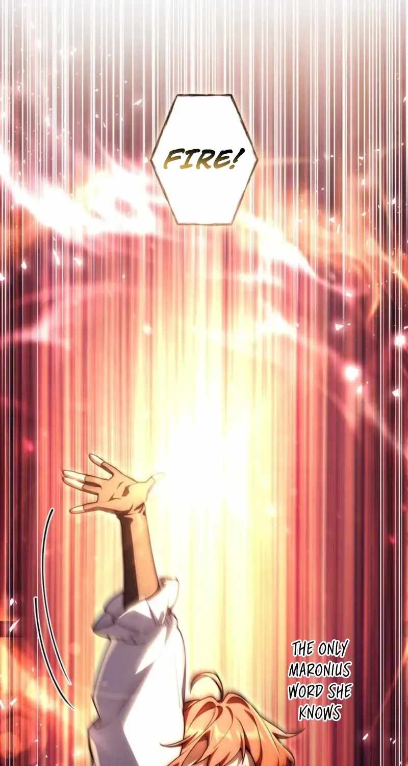 I Became a Mage in a Medieval Fantasy World — Chapter 36 — page 43
