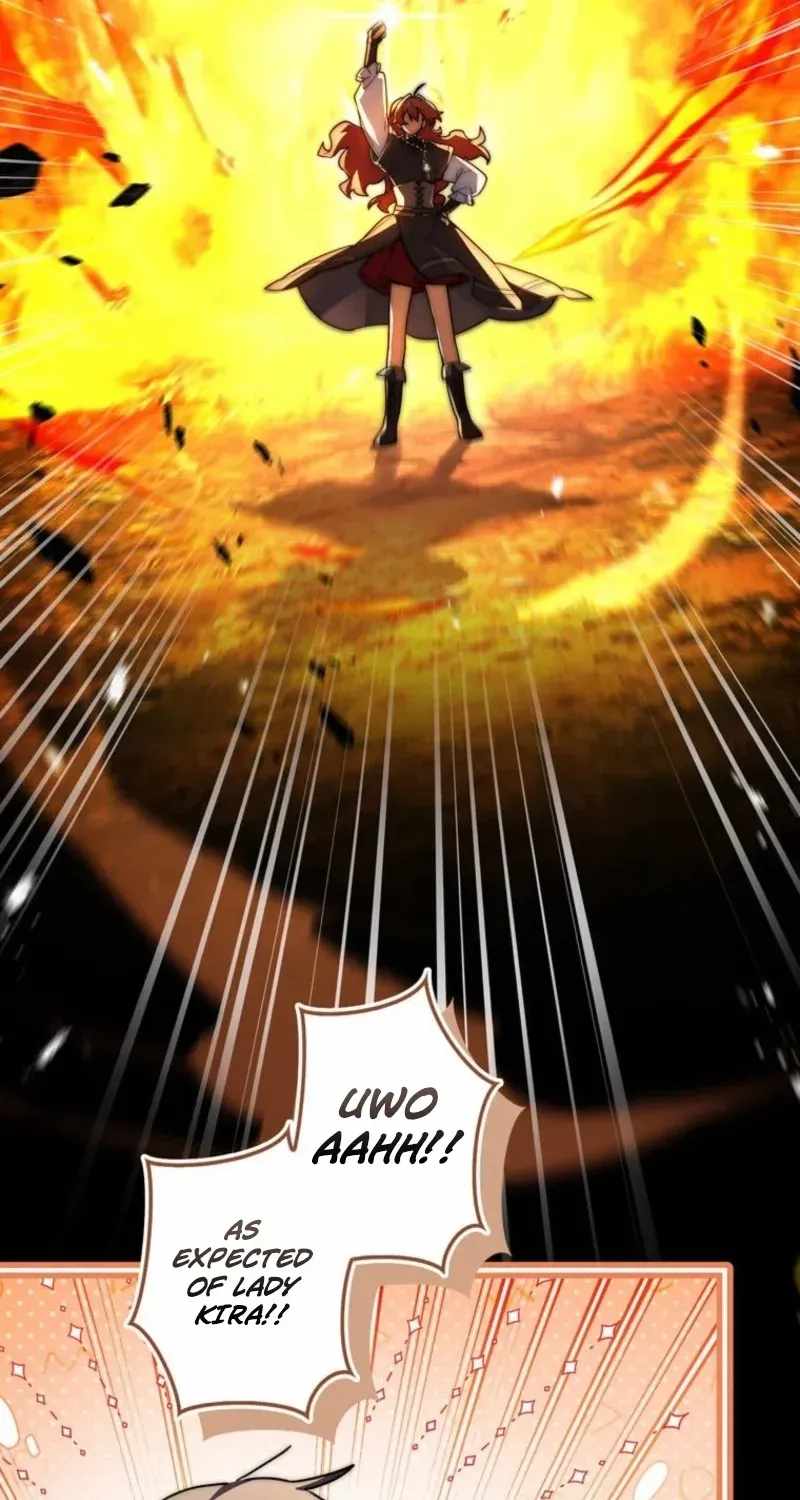 I Became a Mage in a Medieval Fantasy World — Chapter 36 — page 53