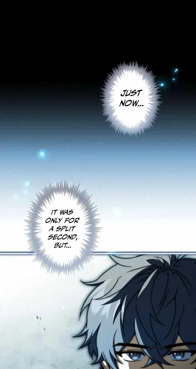 I Became a Mage in a Medieval Fantasy World — Chapter 36 — page 55