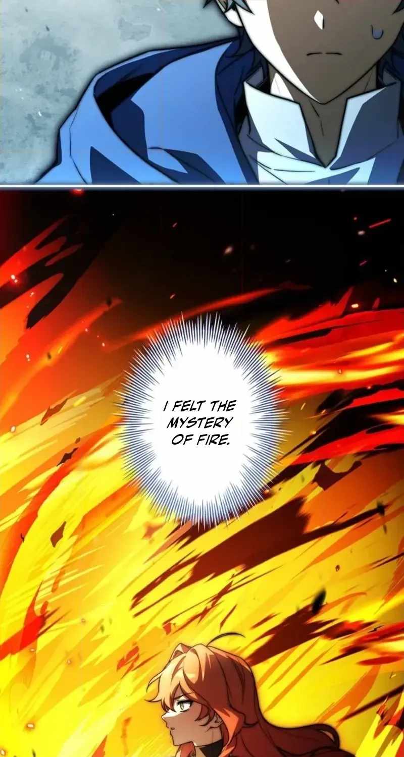 I Became a Mage in a Medieval Fantasy World — Chapter 36 — page 56