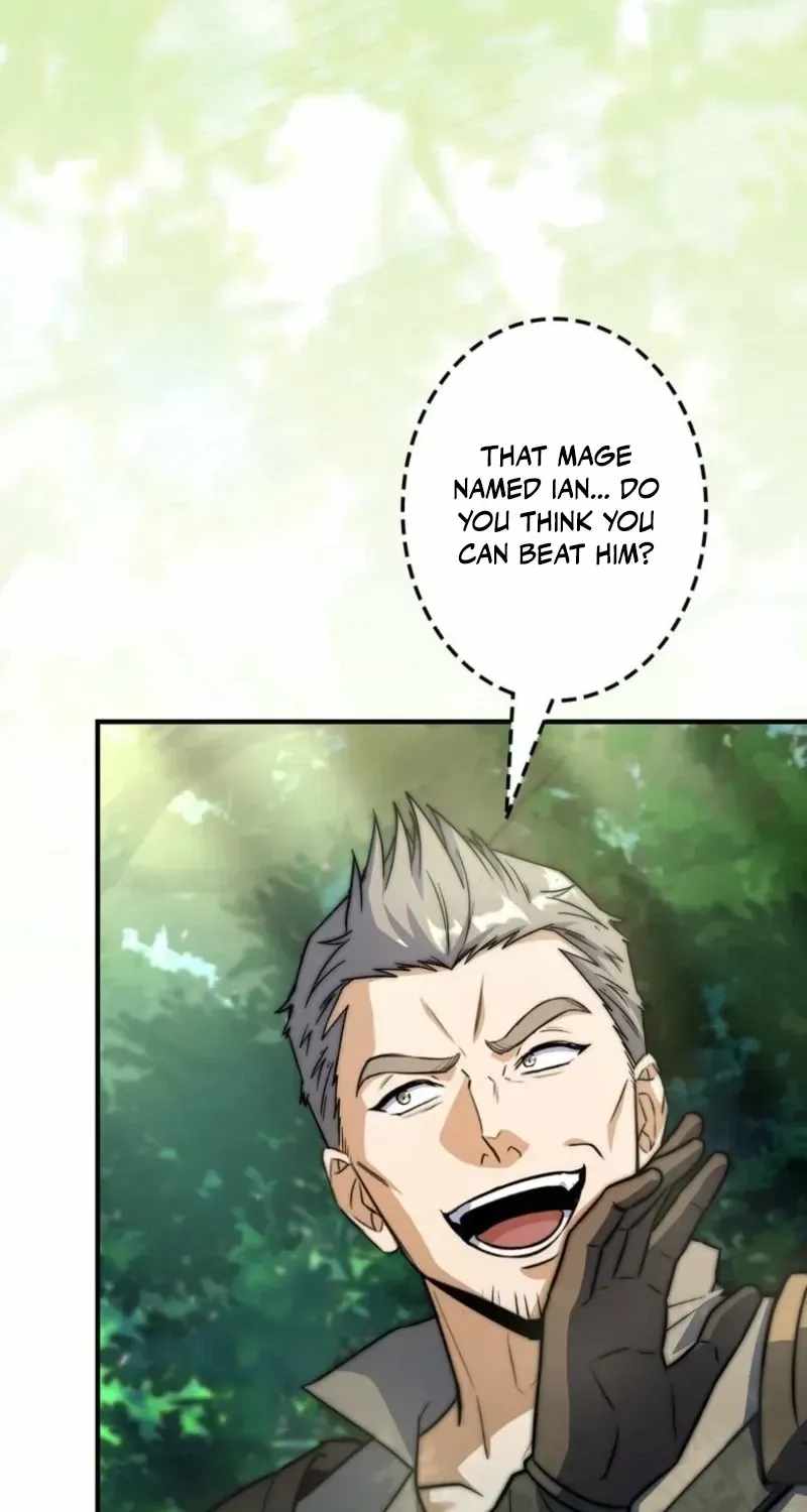 I Became a Mage in a Medieval Fantasy World — Chapter 36 — page 66
