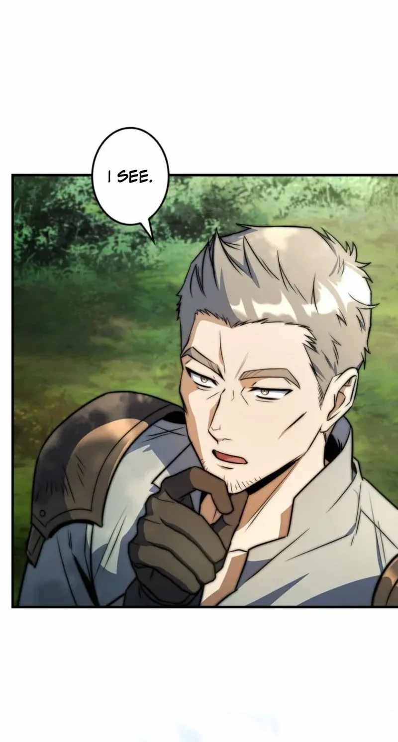 I Became a Mage in a Medieval Fantasy World — Chapter 36 — page 69