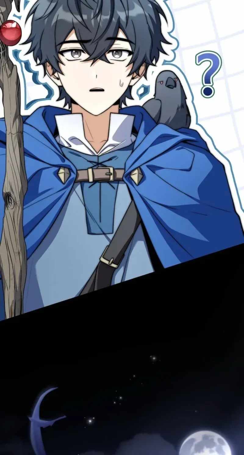 I Became a Mage in a Medieval Fantasy World — Chapter 36 — page 75