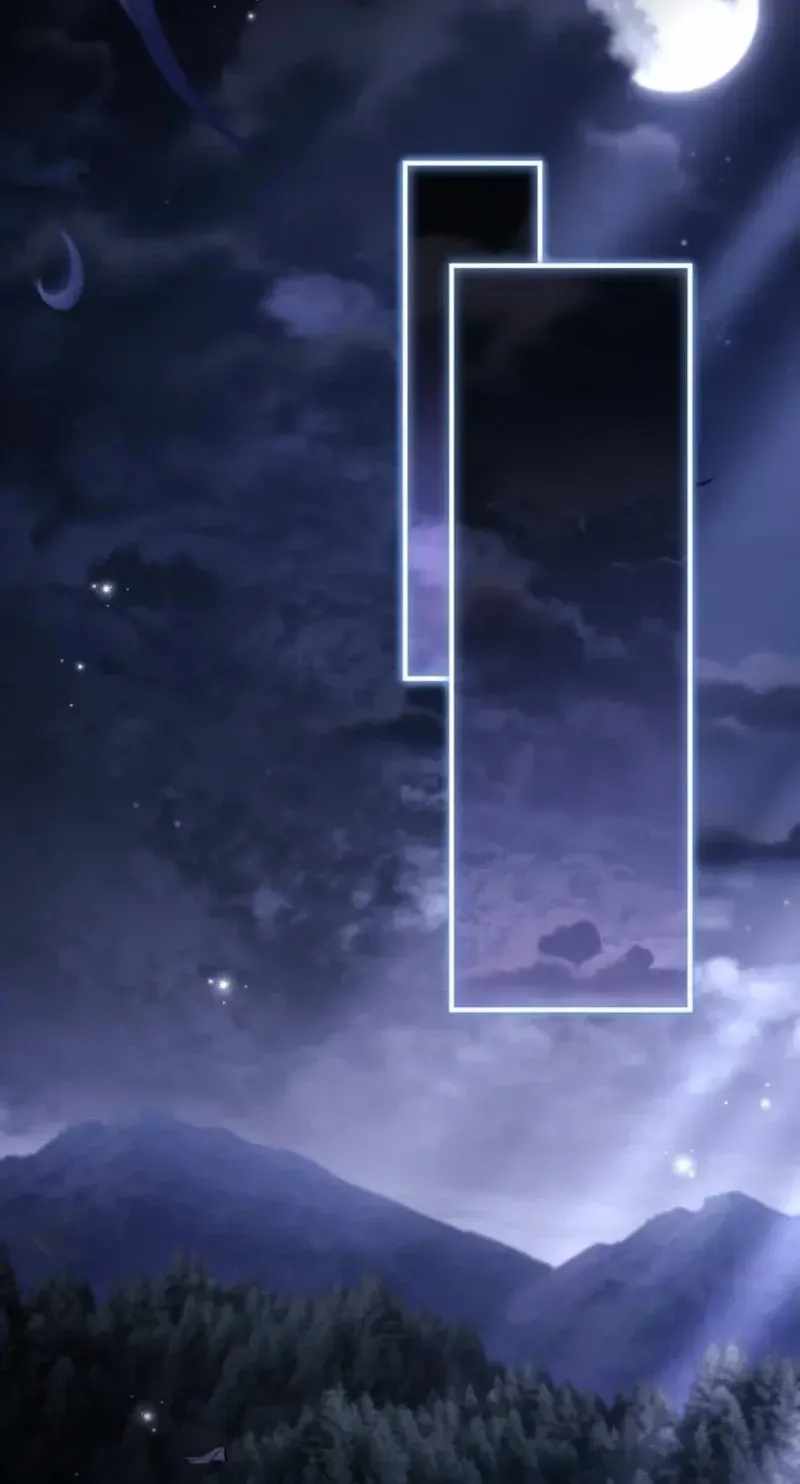 I Became a Mage in a Medieval Fantasy World — Chapter 36 — page 76
