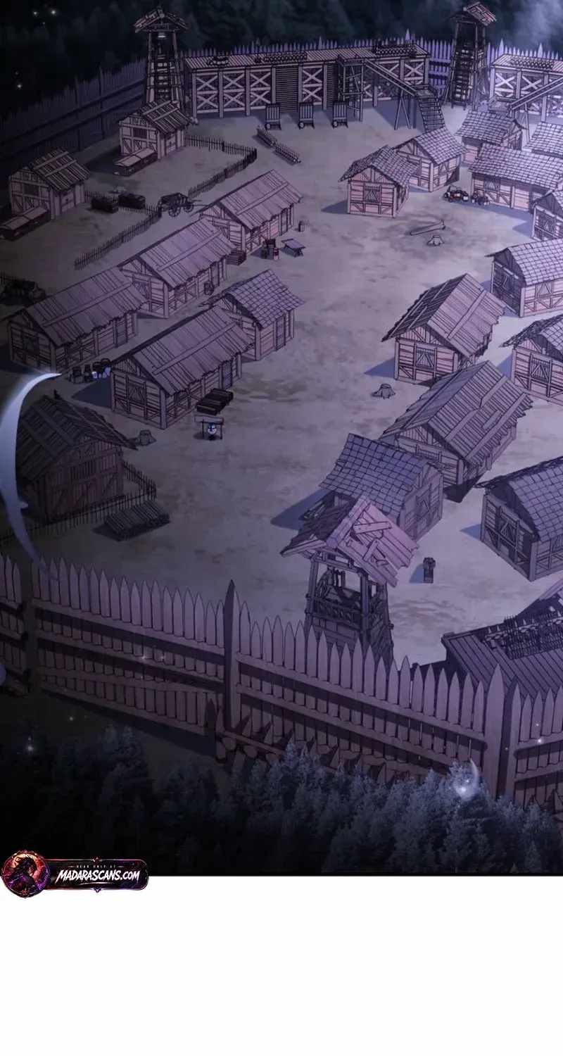 I Became a Mage in a Medieval Fantasy World — Chapter 36 — page 77
