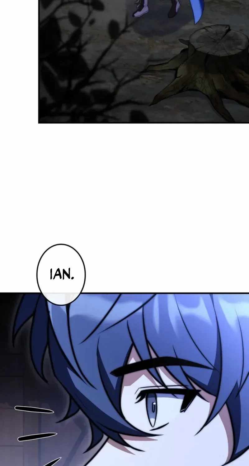 I Became a Mage in a Medieval Fantasy World — Chapter 36 — page 83