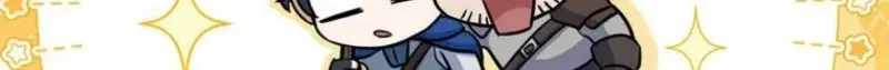 I Became a Mage in a Medieval Fantasy World — Chapter 36 — page 88