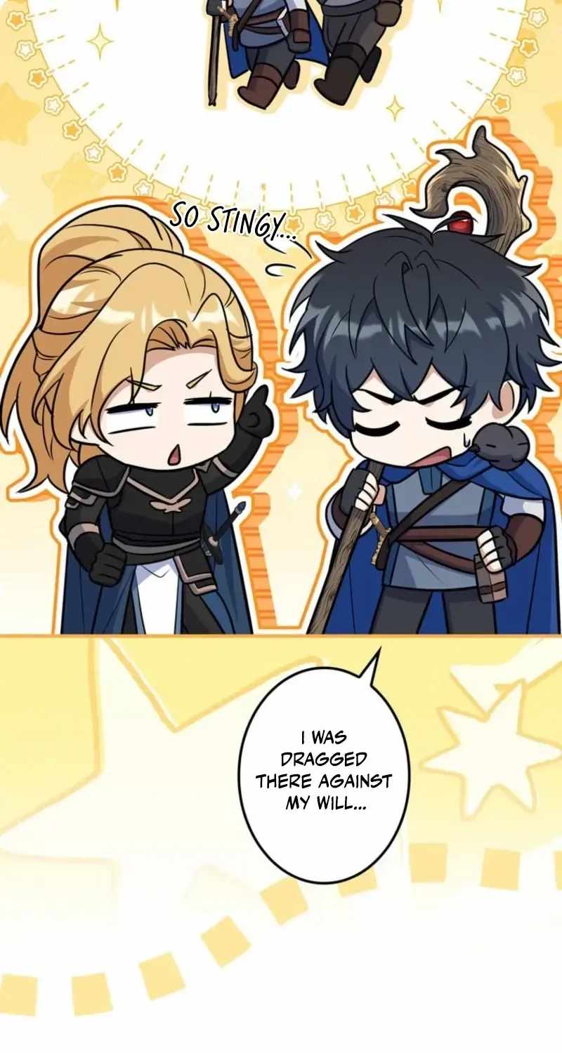 I Became a Mage in a Medieval Fantasy World — Chapter 36 — page 89