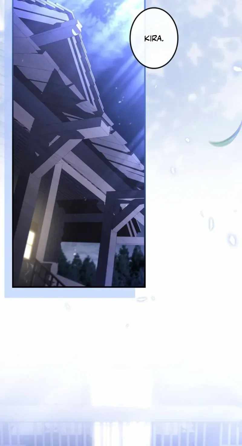 I Became a Mage in a Medieval Fantasy World — Chapter 36 — page 98