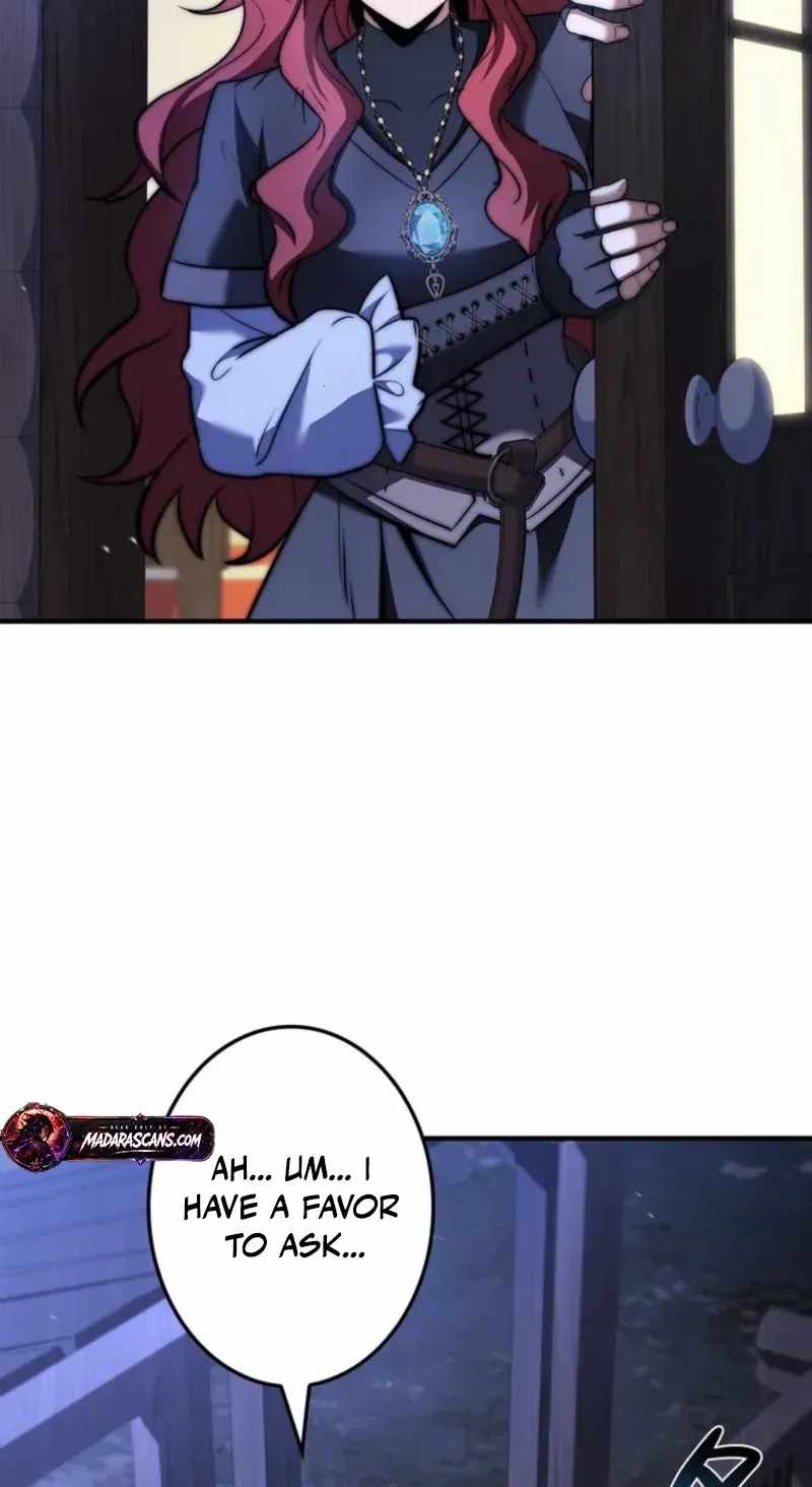I Became a Mage in a Medieval Fantasy World — Chapter 36 — page 102