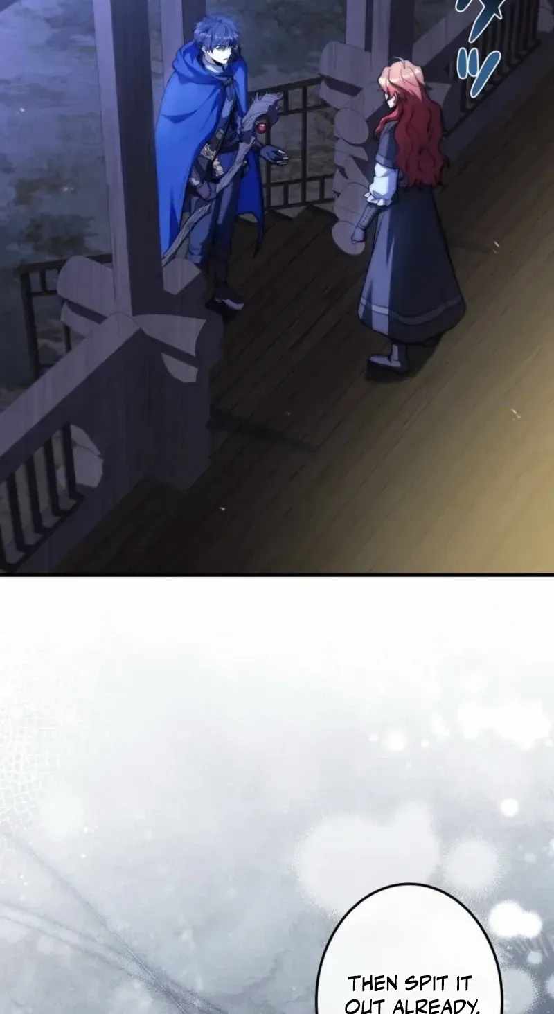 I Became a Mage in a Medieval Fantasy World — Chapter 36 — page 103