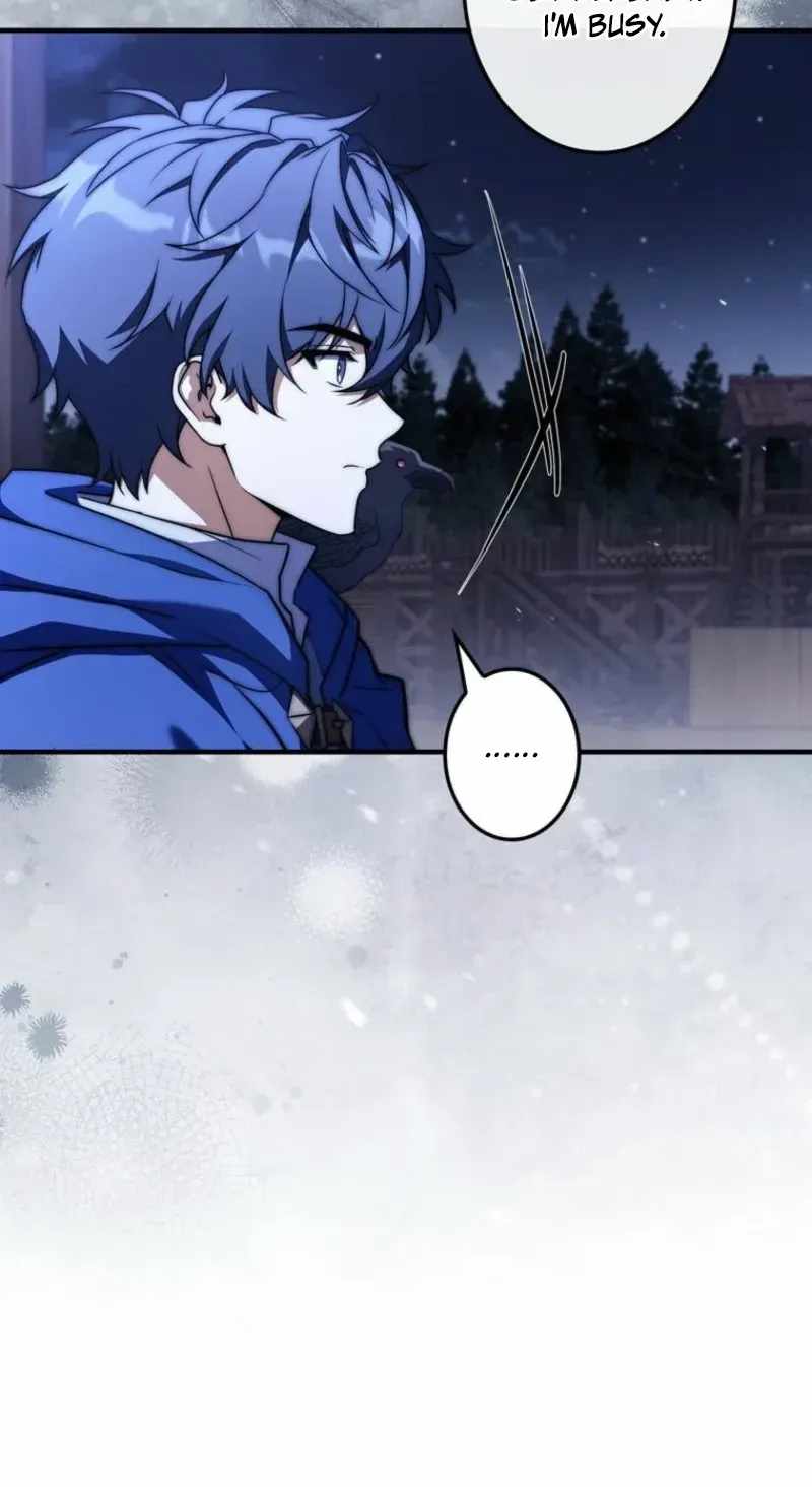 I Became a Mage in a Medieval Fantasy World — Chapter 36 — page 104