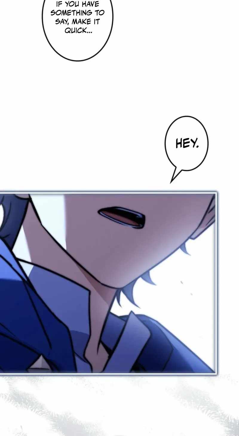 I Became a Mage in a Medieval Fantasy World — Chapter 36 — page 106