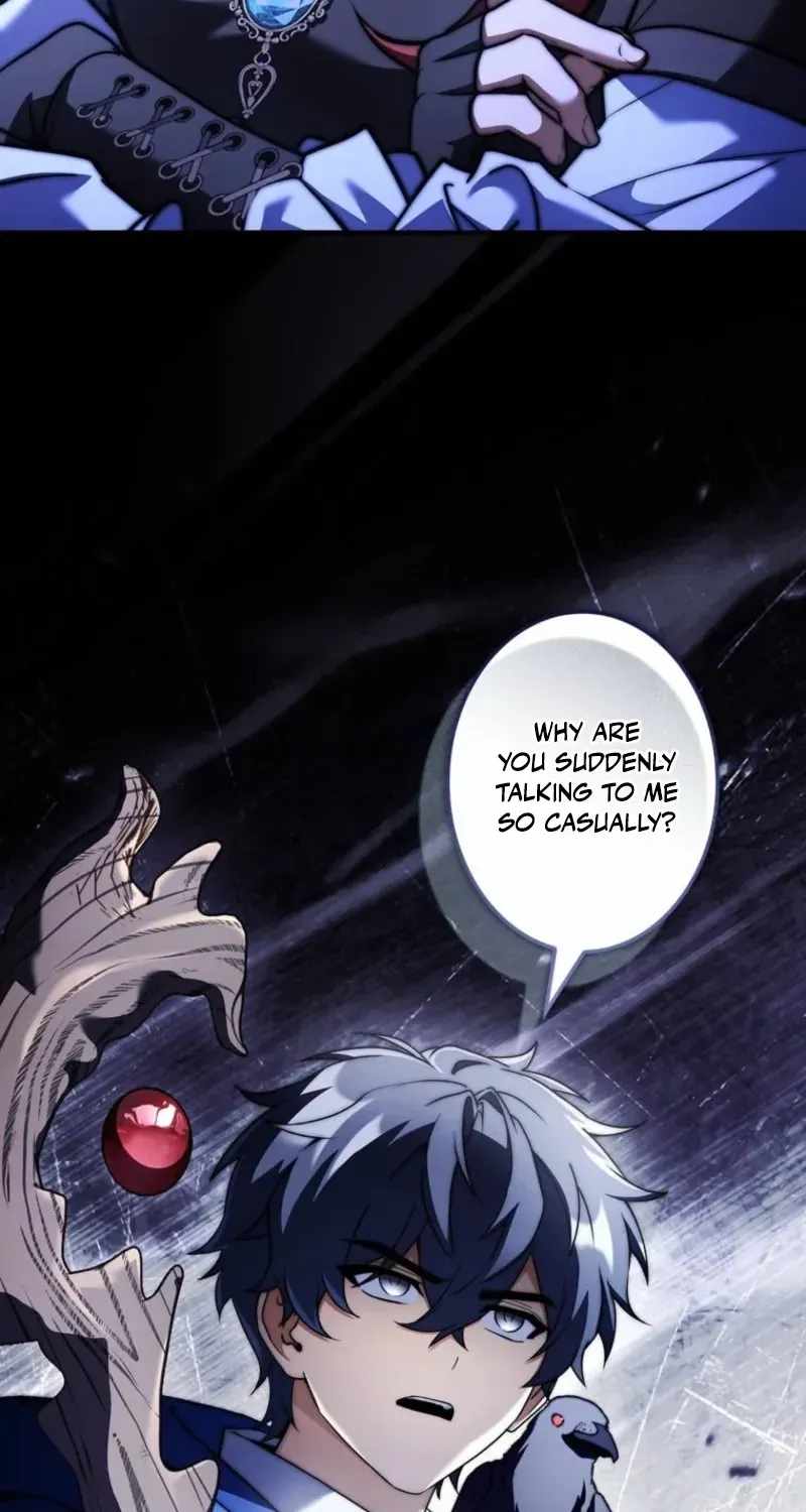 I Became a Mage in a Medieval Fantasy World — Chapter 36 — page 109