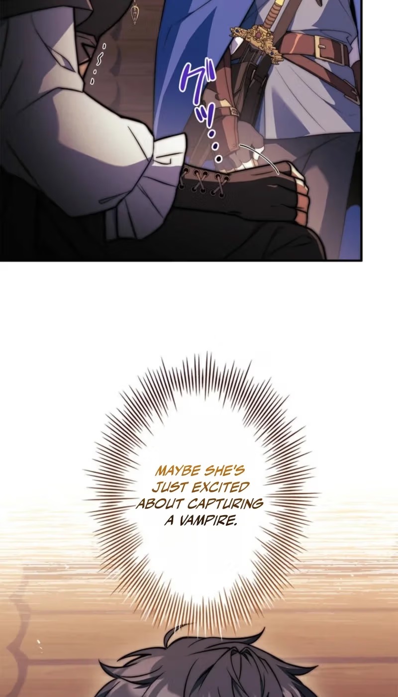 I Became a Mage in a Medieval Fantasy World — Chapter 38 — page 13