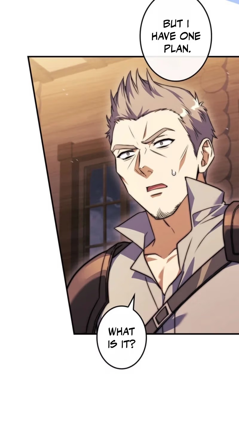 I Became a Mage in a Medieval Fantasy World — Chapter 38 — page 19
