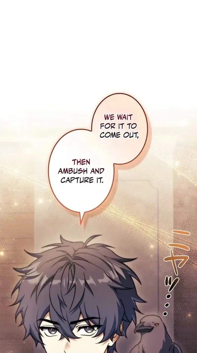 I Became a Mage in a Medieval Fantasy World — Chapter 38 — page 20