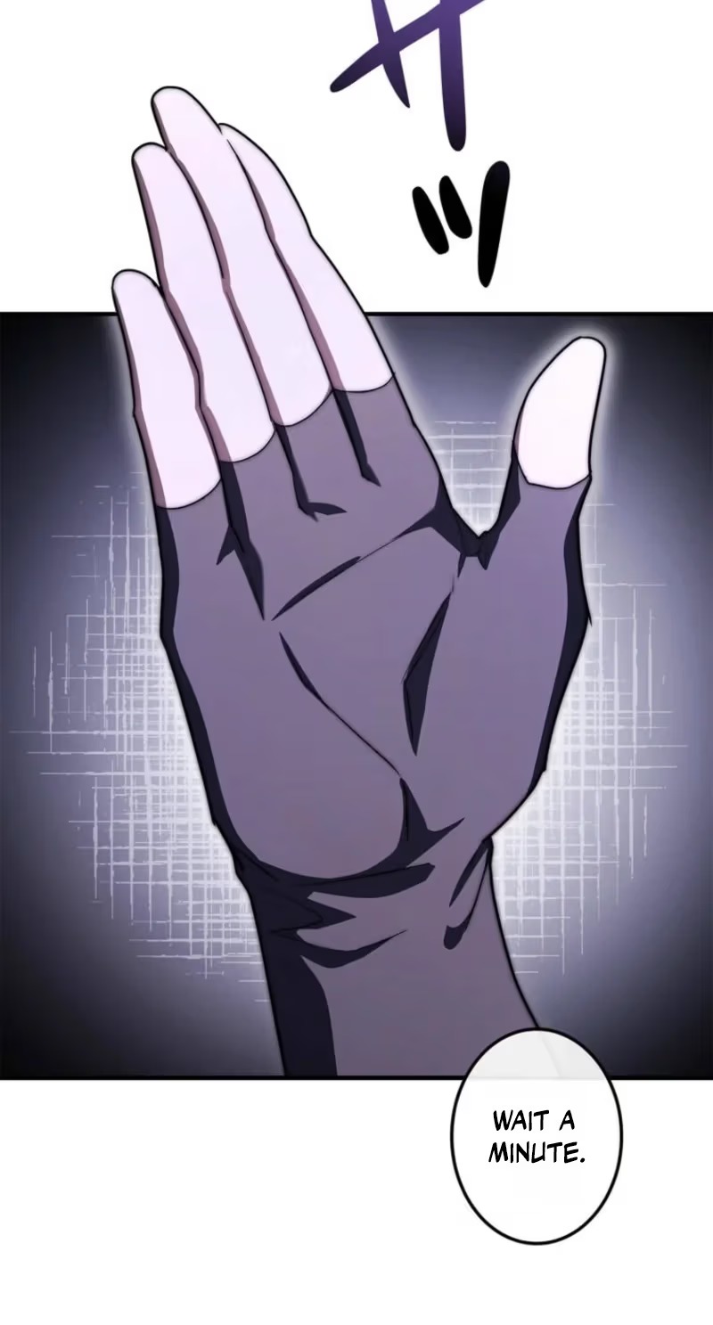I Became a Mage in a Medieval Fantasy World — Chapter 38 — page 26