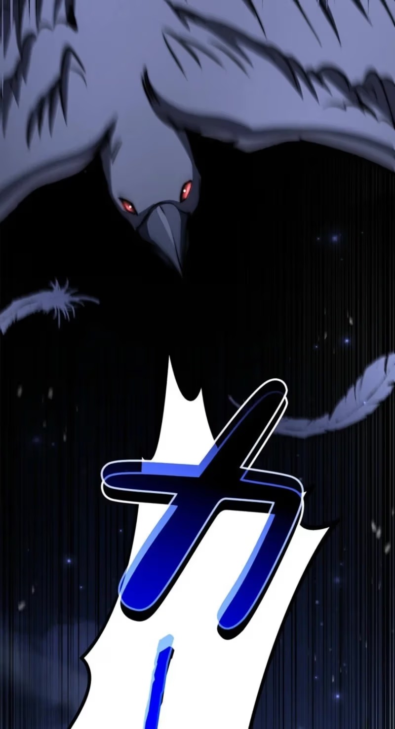 I Became a Mage in a Medieval Fantasy World — Chapter 38 — page 49