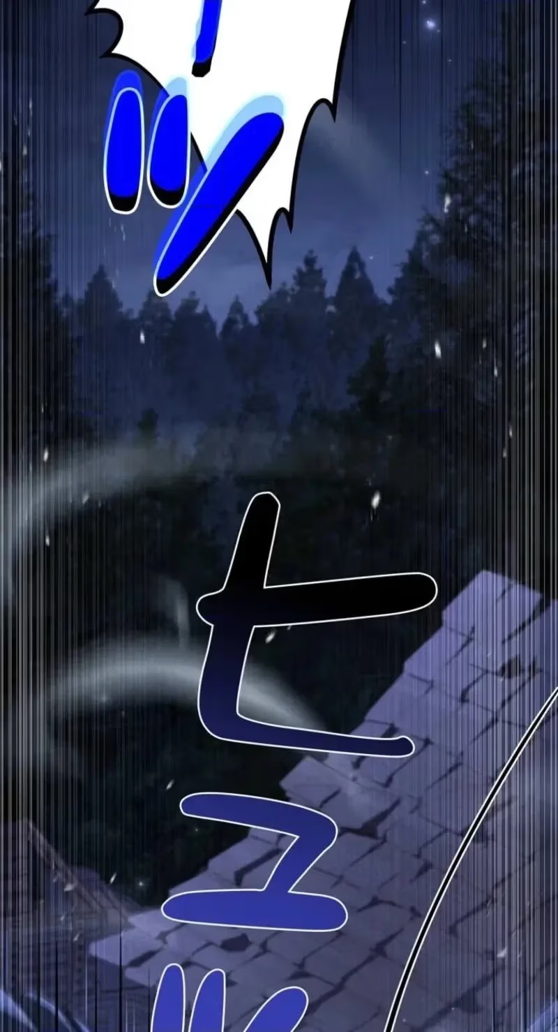 I Became a Mage in a Medieval Fantasy World — Chapter 38 — page 50