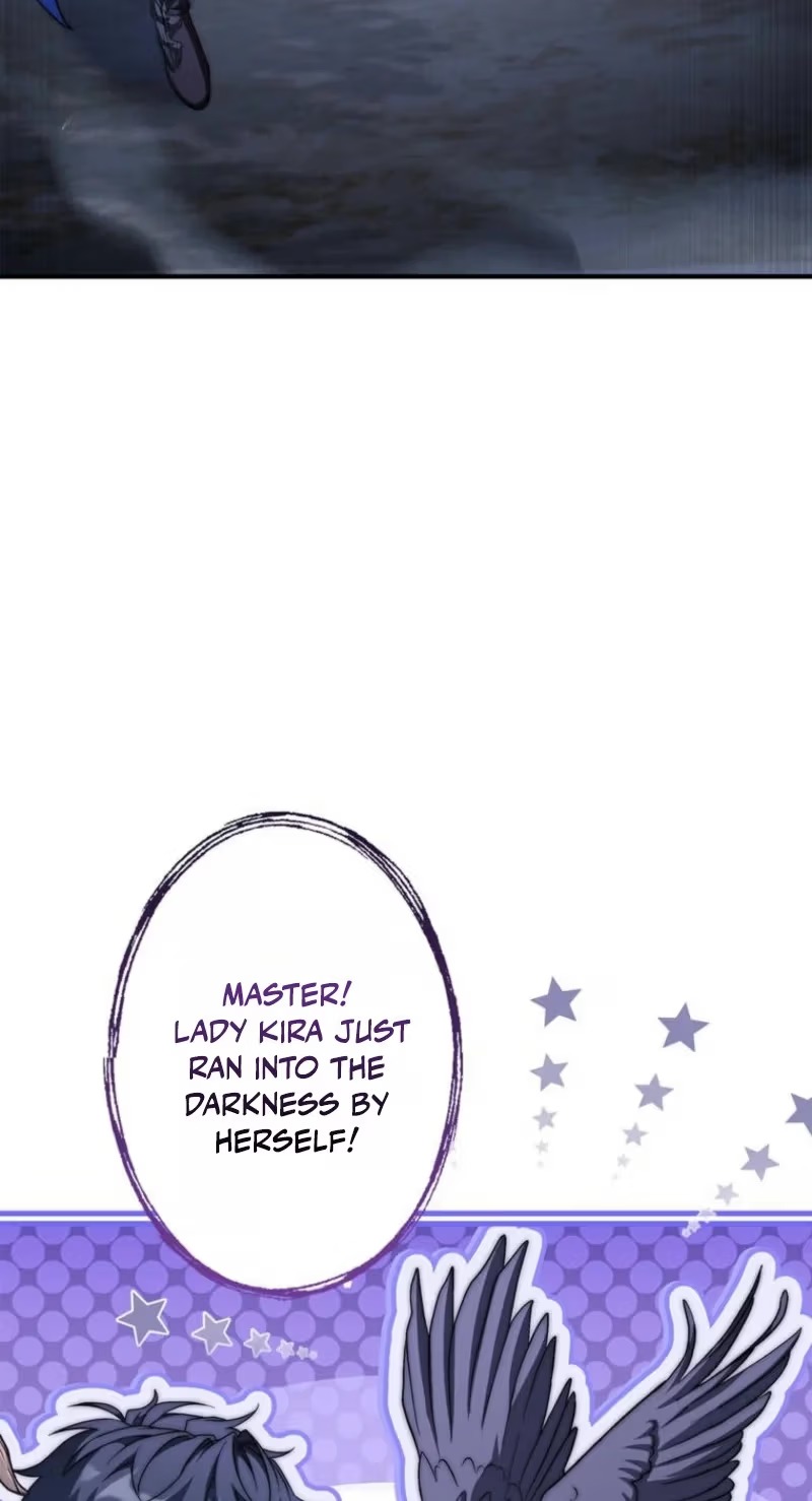I Became a Mage in a Medieval Fantasy World — Chapter 38 — page 52