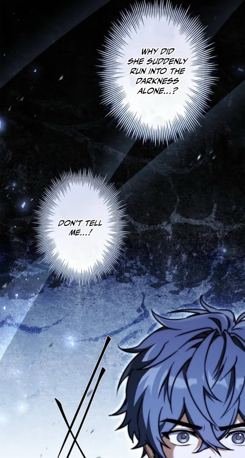I Became a Mage in a Medieval Fantasy World — Chapter 38 — page 55