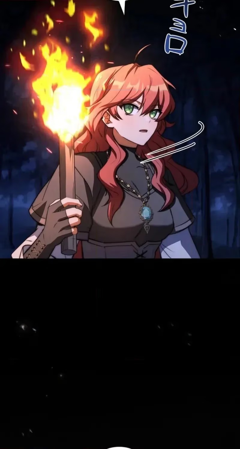 I Became a Mage in a Medieval Fantasy World — Chapter 38 — page 60