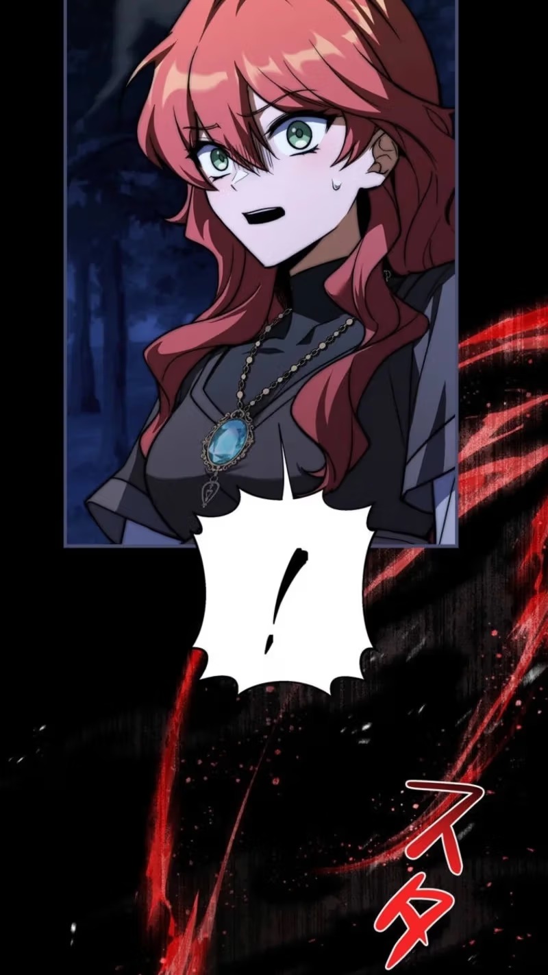 I Became a Mage in a Medieval Fantasy World — Chapter 38 — page 64