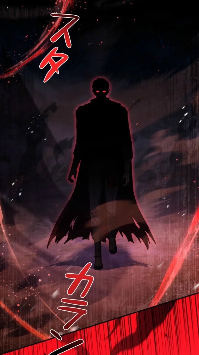 I Became a Mage in a Medieval Fantasy World — Chapter 38 — page 65