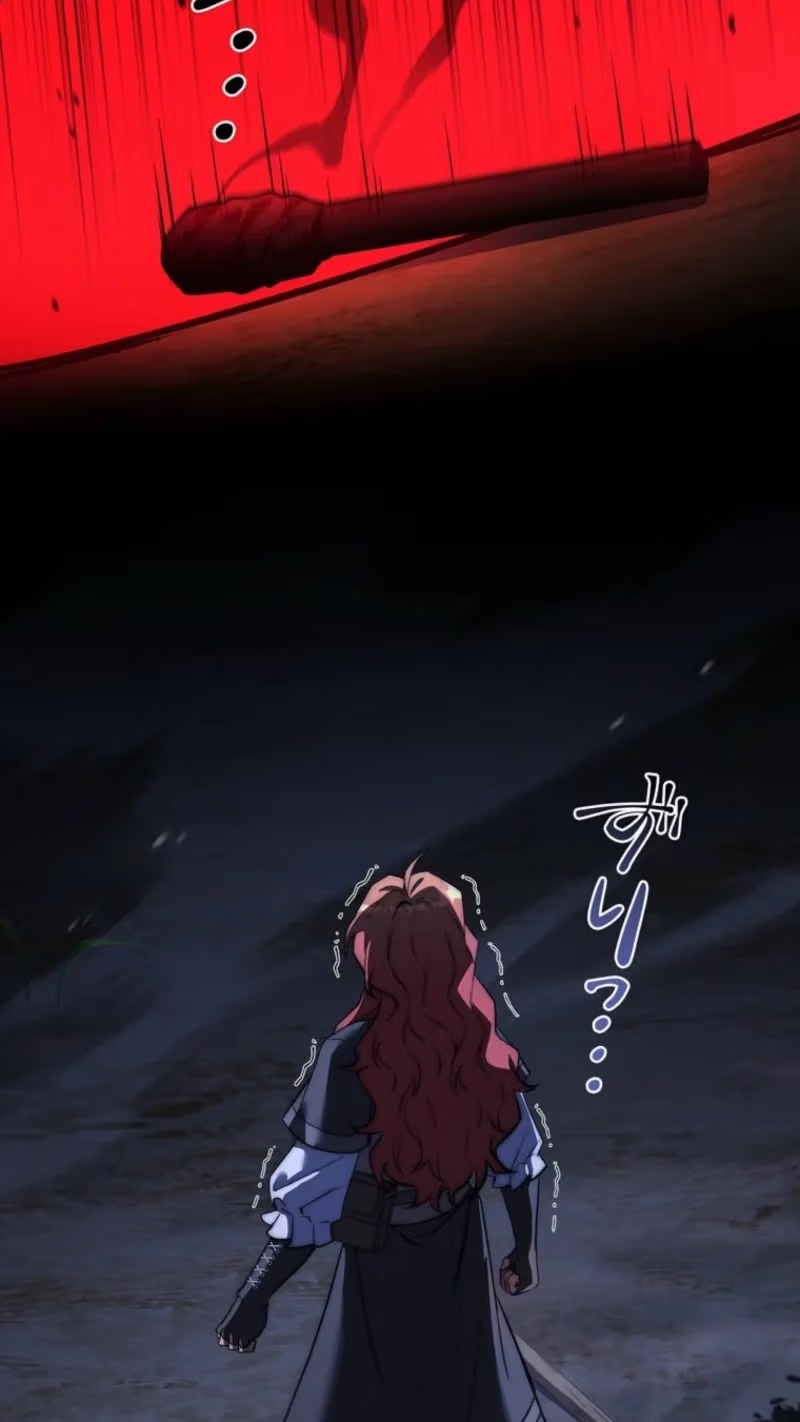 I Became a Mage in a Medieval Fantasy World — Chapter 38 — page 66
