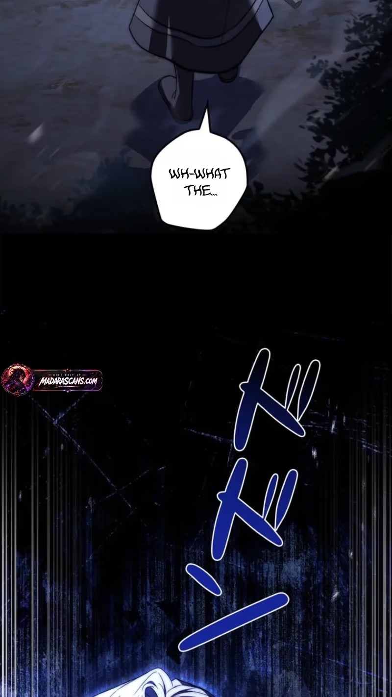 I Became a Mage in a Medieval Fantasy World — Chapter 38 — page 67