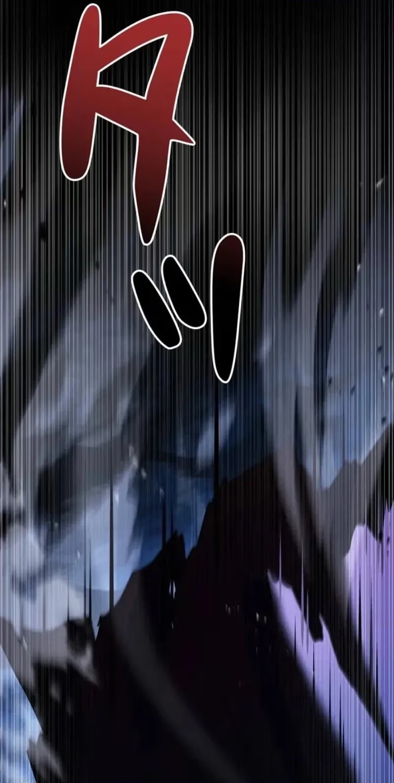 I Became a Mage in a Medieval Fantasy World — Chapter 38 — page 70