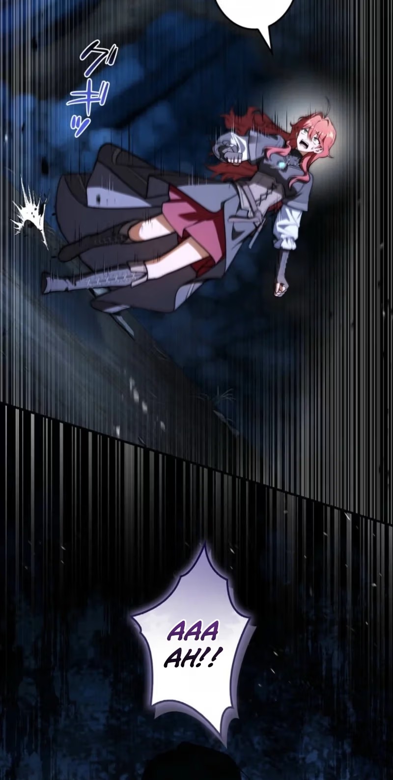 I Became a Mage in a Medieval Fantasy World — Chapter 38 — page 72