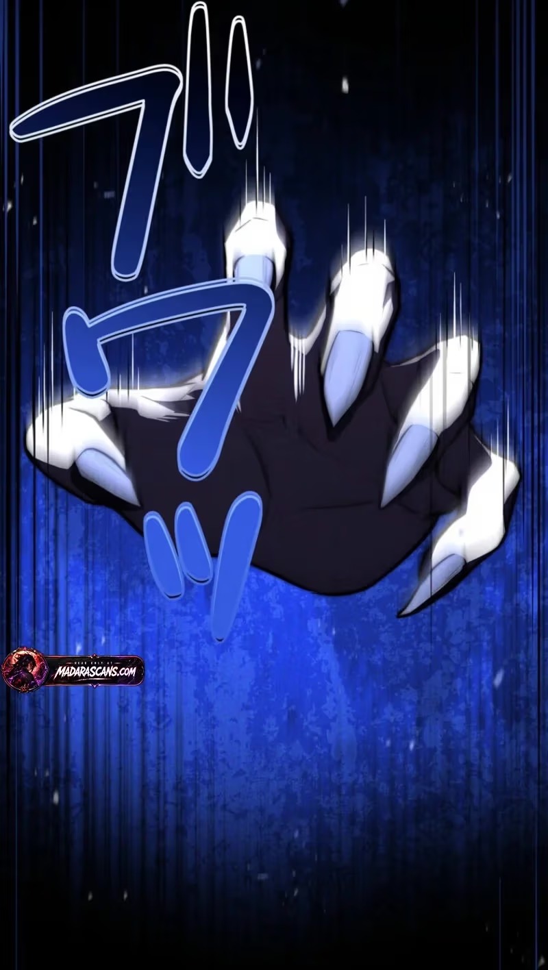 I Became a Mage in a Medieval Fantasy World — Chapter 38 — page 77