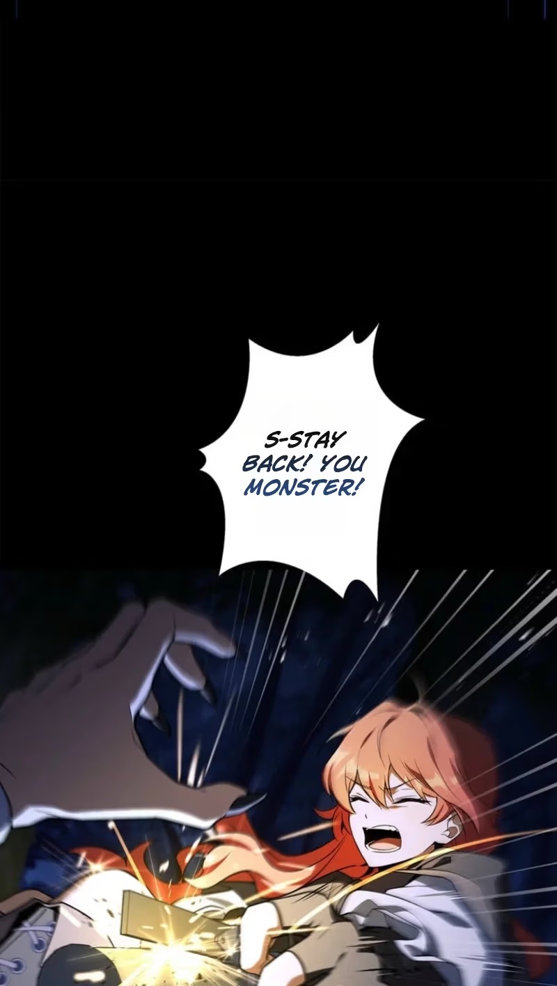 I Became a Mage in a Medieval Fantasy World — Chapter 38 — page 78