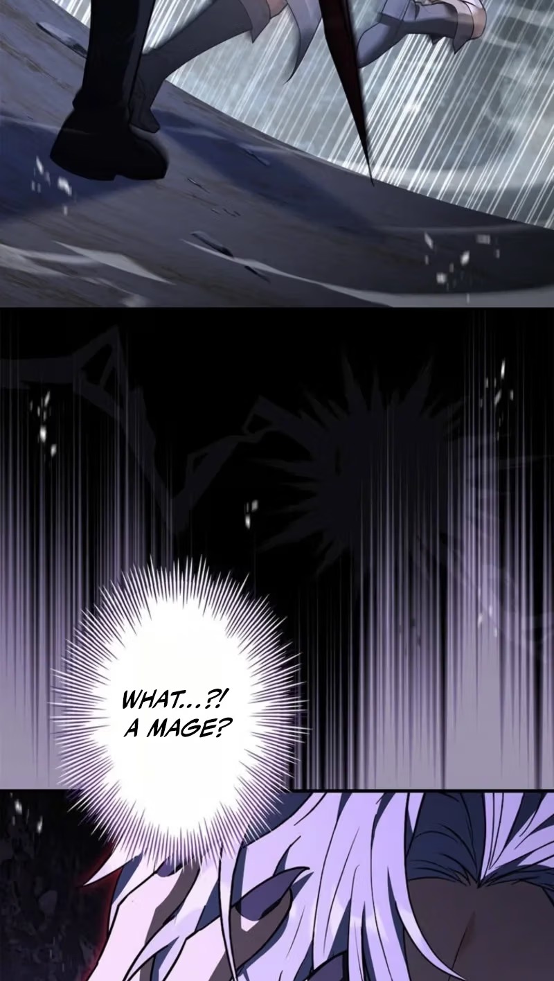I Became a Mage in a Medieval Fantasy World — Chapter 38 — page 81