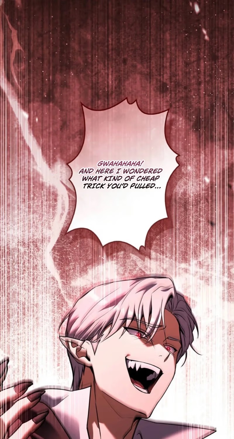 I Became a Mage in a Medieval Fantasy World — Chapter 38 — page 84