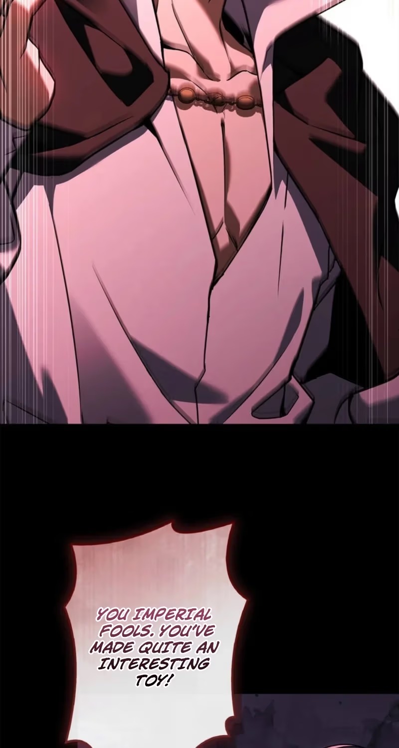 I Became a Mage in a Medieval Fantasy World — Chapter 38 — page 85
