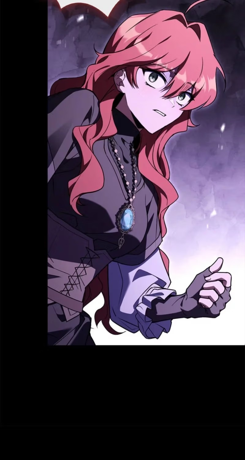 I Became a Mage in a Medieval Fantasy World — Chapter 38 — page 86