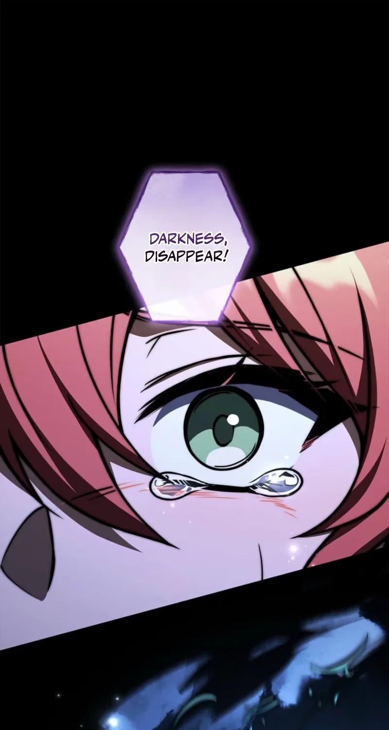I Became a Mage in a Medieval Fantasy World — Chapter 38 — page 92