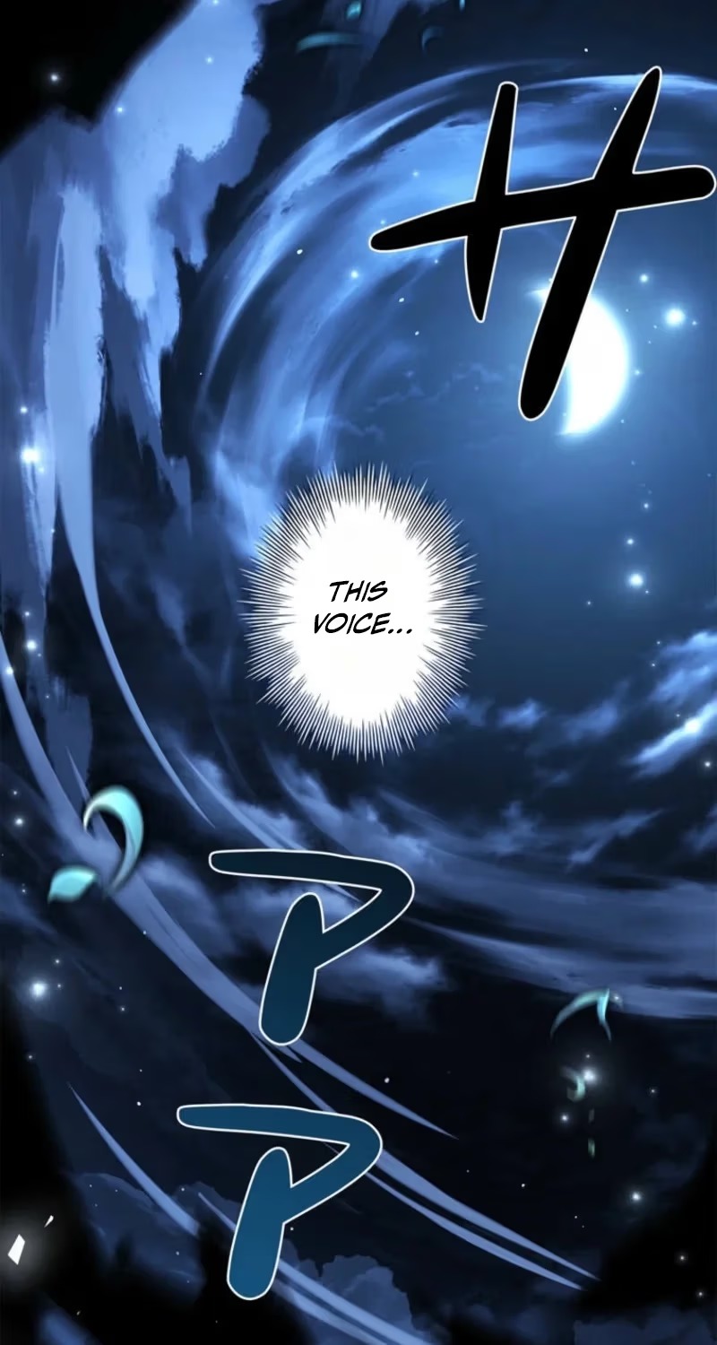 I Became a Mage in a Medieval Fantasy World — Chapter 38 — page 93
