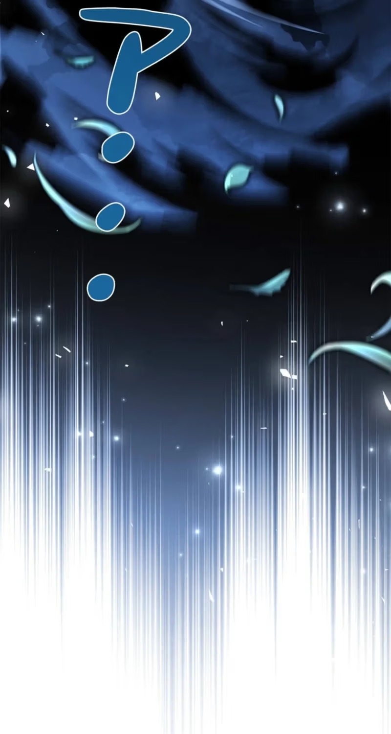 I Became a Mage in a Medieval Fantasy World — Chapter 38 — page 94